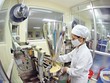 Với dư địa dài hạn, cổ phiếu ngành dược được kỳ vọng sẽ tiếp tục tăng