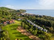 Hội nghị Chủ đầu tư sân Golf Việt Nam sẽ được tổ chức tại Laguna Lăng Cô Golf Resort.
