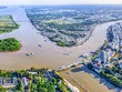 Sắp diễn ra hội thảo thu hút đầu tư vào Đồng bằng sông Cửu Long 