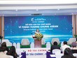 Báo Đầu tư luôn nỗ lực để hòa cùng “nhịp đập” của nền kinh tế, “nhịp đập” đầu tư, kinh doanh của các doanh nghiệp, “nhịp đập” phát triển của các địa phương trong cả nước. Ảnh: Đức Thanh 