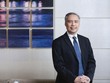 Ông Suan Teck Kin - Giám đốc Khối Nghiên cứu thị trường và Kinh tế toàn cầu, Ngân hàng UOB (Singapore)
