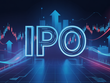 IPO: Quá trình chuyển đổi toàn diện