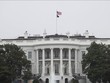 Nhà Trắng ở Washington, DC, Mỹ. Ảnh minh họa: THX/TTXVN