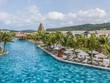 New World Phu Quoc Resort mở ra không gian nghỉ dưỡng hàng đầu dành cho gia đình tại đảo Ngọc