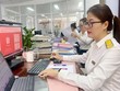 Thu ngân sách nội địa sắp “chạm” đích 
