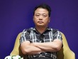 Công an TP. Hà Nội đang xác minh tố cáo liên quan đến hoạt động huy động vốn qua đồng tiền ảo AntEx mà ông Nguyễn Hòa Bình là người có liên quan.