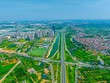 Đến năm 2030 Việt Nam là nước đang phát triển có công nghiệp hiện đại, thu nhập trung bình cao; xác lập mô hình tăng trưởng mới, lấy khoa học công nghệ, đổi mới sáng tạo và chuyển đổi số làm động lực chính.