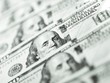 Khi Fed cắt giảm lãi suất và đồng USD suy yếu, các nền kinh tế mới nổi được tiếp thêm động lực tăng trưởng