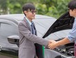 Doanh nghiệp bảo hiểm nội có ưu thế nổi trội là am hiểu khách hàng