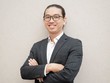 Chuyên gia kinh tế Trần Nguyên Đán