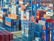 EU đang mở cửa với nhiều thị trường, lợi thế thuế quan của Việt Nam sẽ dần thu hẹp