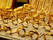 Giá vàng hôm nay ngày 18/11: Vàng SJC giảm gần 2 triệu đồng/lượng