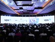 VPS sẽ chào bán 202,31 triệu cổ phiếu lần đầu ra công chúng, giá tối thiểu 60.000 đồng/cổ phiếu