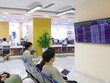 Một số công ty chứng khoán thông tin kết quả kinh doanh tích cực trong quý III/2025. Ảnh: Dũng Minh