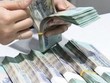 Nỗ lực kiểm soát sở hữu chéo trong ngân hàng