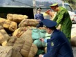 Chỉ đạo “khẩn” kiểm tra, xử lý vụ việc buôn lậu tại biên giới Cao Bằng