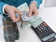 Ngân hàng nhỏ ngày càng khó cạnh tranh