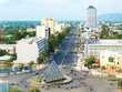 Tây Ninh - Điểm đến mới của dòng vốn FDI