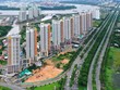 TP.HCM tiếp tục gỡ vướng cho 29 dự án bất động sản