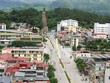 Điện Biên được Chính phủ giao chỉ tiêu tăng trưởng GRDP là 7,5%, nhưng dự kiến đạt 10%. Ảnh: Đức Thanh