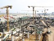 Cơ hội mới với dự án hạ tầng quy mô lớn
