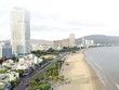 Cơ hội phát triển đô thị theo hướng đồng bộ - hiện đại - kết nối vùng