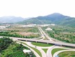 Chú trọng đầu tư đồng bộ các hạ tầng giao thông chiến lược sẽ tạo động lực tăng trưởng cho TP. Đà Nẵng