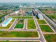 Chính phủ thông qua nội dung dự thảo Nghị quyết của Quốc hội quy định về một số cơ chế, chính sách tháo gỡ khó khăn, vướng mắc trong tổ chức thi hành Luật Đất đai.