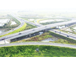 Thanh Hóa đang thực hiện chiến dịch 90 ngày đêm hoàn thành Kế hoạch đầu tư công trong quý IV/2025.