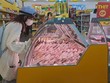 Việc giao dịch thịt heo qua sàn sẽ có ưu điểm là tối ưu hóa chuỗi cung ứng, giảm chi phí trung gian, tăng lợi nhuận