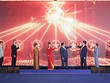 Thủ tướng Chính phủ và các doanh nhân khởi xướng Chương trình "Toàn cảnh Kinh tế tư nhân lần thứ nhất" (ViPEL 2025) khởi động cơ chế công - tư kiến quốc
