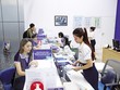 Chính phủ vẫn đặt mục tiêu tiếp tục giảm lãi suất cho vay trong thời gian tới. Ảnh: Đức Thanh