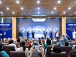 Bỏ thuế khoán - tạo động lực phát triển cho hộ kinh doanh