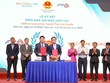 Loạt lĩnh vực tiềm năng được tỉnh Gia Lai mời gọi doanh nghiệp Thái Lan đầu tư