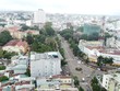 Gia Lai lên kế hoạch xử lý loạt trụ sở làm việc, cơ sở dôi dư