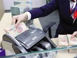 Kỳ vọng nợ xấu ngân hàng giảm về cuối năm
