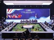 ASEAN và Hàn Quốc hướng tới hợp tác xanh - số - bền vững