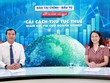 Cải cách thủ tục thuế giảm chi phí cho doanh nghiệp