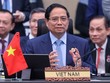 Việt Nam đề xuất 4 định hướng thúc đẩy hợp tác ASEAN - Hoa Kỳ phát triển