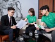 Bất ngờ về doanh thu môi giới quý III/2025: VPBankS lần đầu lọt top 10