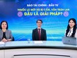 [Talkshow] Thuốc lá mới dù bị cấm, vẫn tràn lan, đâu là giải pháp? 