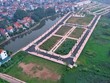 Đề xuất bảng giá đất Hà Nội năm 2026: Trung tâm giữ giá, vùng ven tăng mạnh
