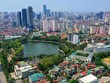 Hà Nội đồng loạt kiểm kê tài sản công và hạ tầng do Nhà nước đầu tư