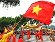 Ảnh minh họa.