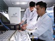 Nghiên cứu công nghệ chiến lược trong phòng thí nghiệm của Viettel