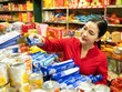 Việt Nam có hơn 5,2 triệu hộ kinh doanh cá thể, ước tính đóng góp khoảng 30% GDP và tạo việc làm cho hàng chục triệu lao động.
