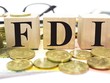 Trong 3 quý đầu năm 2025, vốn FDI đăng ký vào Việt Nam đạt 28,54 tỷ USD, tăng 15,2% so với cùng kỳ 2024.
