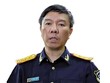 Ông Lưu Mạnh Tưởng, Phó cục trưởng Cục Hải quan 