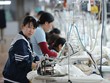 Đơn hàng dệt may vào Mỹ trong quý IV được dự báo sẽ suy giảm