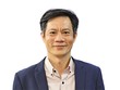 TS. Lê Duy Bình, Giám đốc Economica Vietnam 